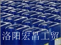 周口双氧水